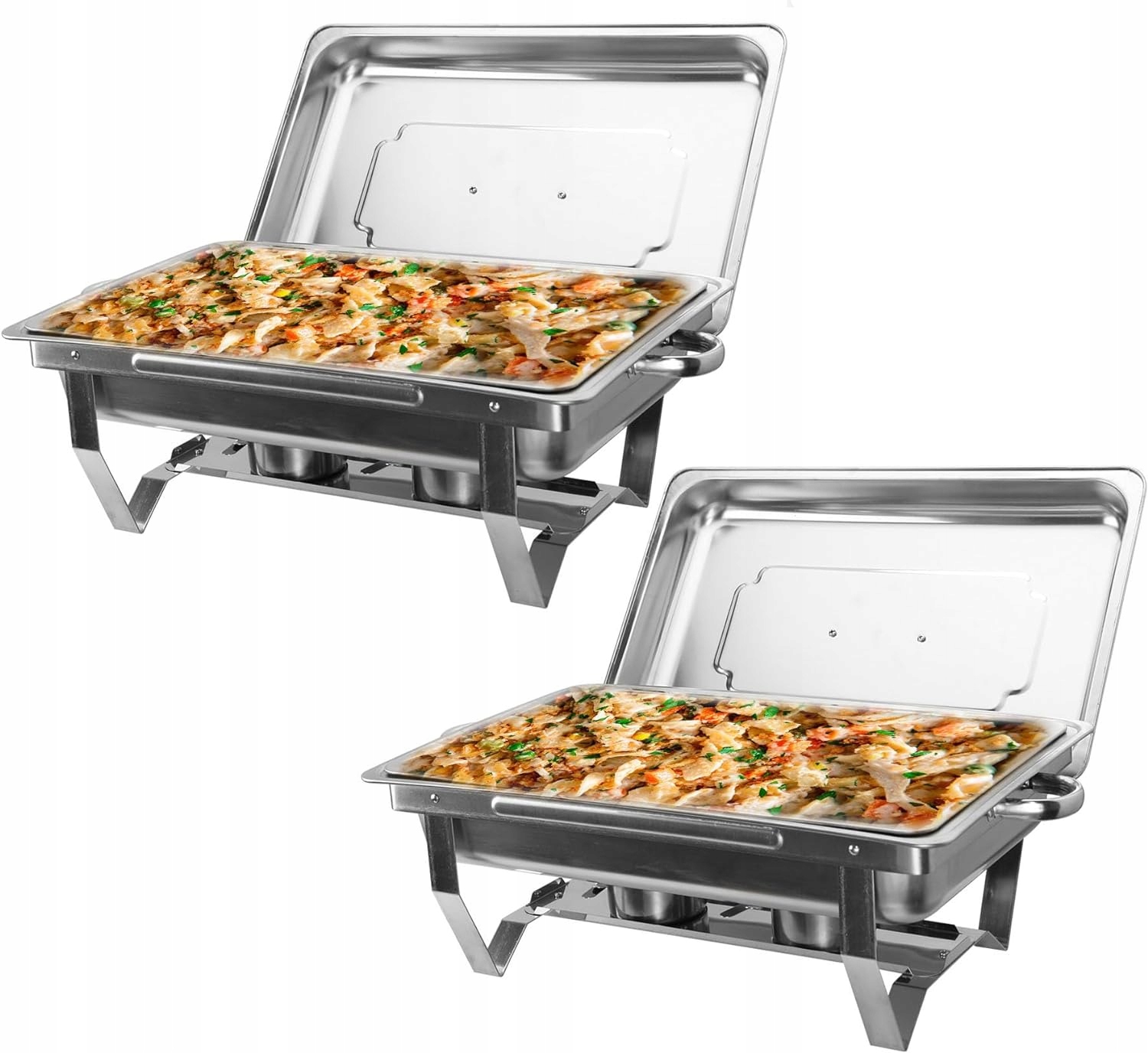 Ohrievač Wilprep 9L